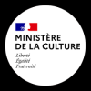 Ministère de la Culture 