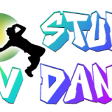 studio mov'dance