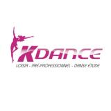 Centre kdance 