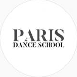 Paris Dance School
