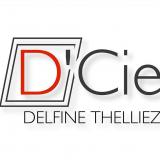 D Cie Delfine Thelliez 