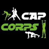 Cap Corps