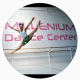 Millenium Dance Center 