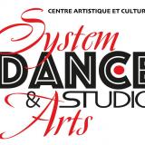 System Dance and Arts Studio