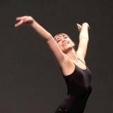 2cole de danse classique Catherine Loudet