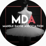 Mansle Danse Association