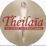 Theilaïa International