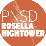 PNSD Rosella Hightower