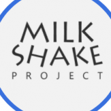 Milk Shake Project