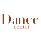 Dancer Center Valenciennes