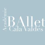 Académie de Ballet Cala Valdés 