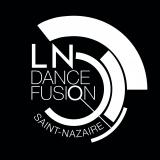 LN Dance Fusion