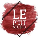 Le P'tit Studio de Mathilde