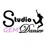 Studio GEM’Danser