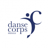 Danse Corps