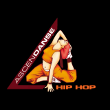 AscEnDanse Hip Hop