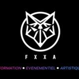 Foxx-Arts