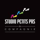 Studio Petits Pas et Cie