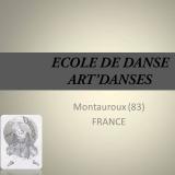 Art'Danse Montauroux