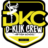 D-Klik Crew