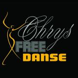 Free danse