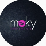 Moky Events