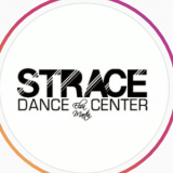 Strace dance camp