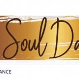 M Soul Dance 
