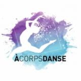 A corps danse