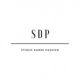 Studio danse passion 