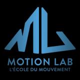 MOTION Lab Studio