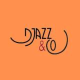 Djazz and Co - Cie Confluence