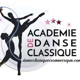 Académie de danse Corinne Crepin 