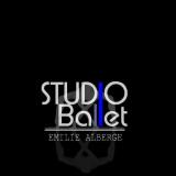 Studio Ballet