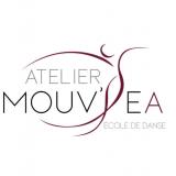 Atelier Mouv’Ea 