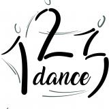 Festival 123 dance