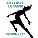 Ateliers de la Danse - Ramonville