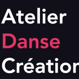 Atelier Danse Création 