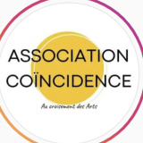 Association Coincidence 