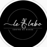 Centre de danse Le Labo - S.Crochard