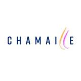 Chamaille