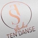studio ten'danse 