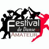 Festival de Danses Amateur -  Narbonne