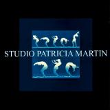 Studio Patricia Martin