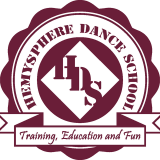 Hémysphère  Dance School 