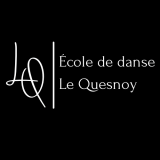 École de danse Le Quesnoy 