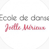 Studio Joëlle Mérieux 