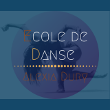Ecole de danse Alexia Dury