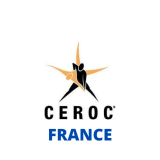 Ceroc France