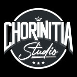 Studio Chorinitia